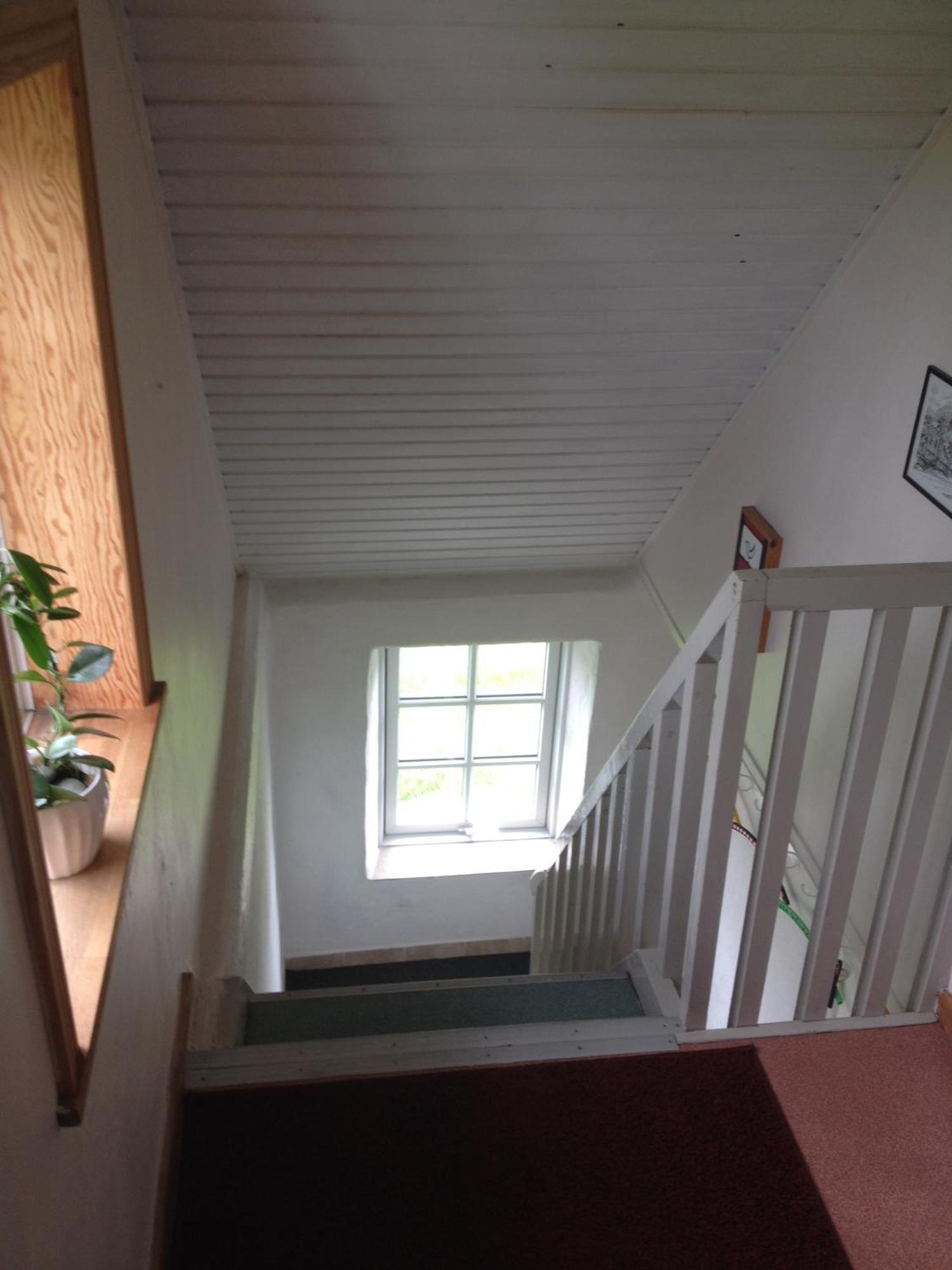 Brunbjerg Apartments Billund Room photo